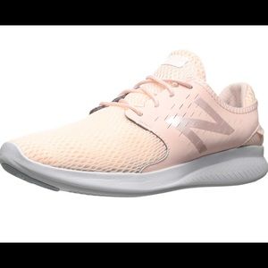 New Balance  Women's FuelCore Coast V3 runner
